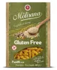 Fusilli sans gluten, marque La Molisana, poids net : 400 g Voir les images du produit 1