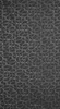Vorhang EVI schwarz silber  140x250 cm  Ösen Ösenvorhang Produktbild-Vorschau 8