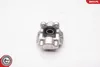Pinza freno anteriore destra VW BEETLE Anteprima dell’immagine prodotto 9