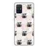 MuchoWow® Handyhülle Schutzhülle Hülle für Samsung Galaxy Produktbild-Vorschau 1