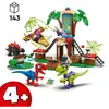 LEGO Marvel Spidey and Super Buddies Battle of Spidey and Voir les images du produit 19