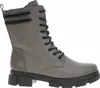 Bottines pour femmes Rieker Y7117-40 grau 40 Voir les images du produit 1
