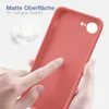 Hülle für Apple iPhone 17e Case Cover Bumper Smartphone Produktbild-Vorschau 4