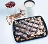 Riess Classic Mini-plaque à pâtisserie 24, 80/20,0cm moule Voir les images du produit 12