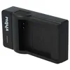vhbw USB-C Ladegerät kompatibel mit Rollei Actioncam 230, Produktbild-Vorschau 9