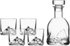 LIITON Everest Whiskey set karafa + 4 sklenice Náhľad obrázku produktu 16