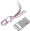 24V 20A 7S Lithium Li-ion 18650 BMS Schutzplatine mit Produktbild-Vorschau 13