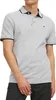 Jack & Jones Polo Shirt Polo JJEPAULOS POLO Shortleeve Voir les images du produit 28