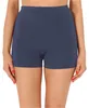 Short de cyclisme pour femme Merry Style en coton MS10-358 Voir les images du produit 1
