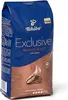 Tchibo Exclusive Medium Roast 1000g ziarnista Podgląd zdjęcia produktu 2