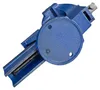 Guss-Schraubstock 125 mm Produktbild-Vorschau 13