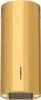 MAAN Wall-mounted hood Elba 2 W835 Gold gloss Anteprima dell’immagine prodotto 2