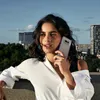 Handyhülle für Nothing Phone 4A Matt Stoßfest Schutzhülle Produktbild-Vorschau 9