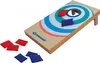 Cornhole Set Produktbild-Vorschau 2