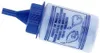 PICARD Nachfüllkreide blau 1kg 0071575-001 Produktbild-Vorschau 3