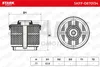 Kraftstofffilter STARK SKFF-0870134 für BMW X5 (E70) Produktbild-Vorschau 5
