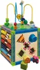 Eichhorn Color, Kleines Spiele-Center; 100002235 Produktbild-Vorschau 14
