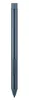 LENOVO Digital Pen 3 Produktbild-Vorschau 2