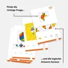 Haba 306118 Náhled obrázku produktu 8
