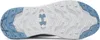 Under Armour Ua W Charged Bandit Tr 3 - halo gray, Produktbild-Vorschau 3