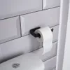 Vilde Toilettenpapierhalter Papierrollenhalter Produktbild-Vorschau 5