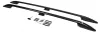 Dachreling FORD Transit Tourneo Custom L2 LANG ab 2023 Anteprima dell’immagine prodotto 4