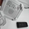 Eufy Video Doorbell 2K Trklingel mit 2-Weg Stimmenkomm. & Produktbild-Vorschau 19