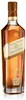 Johnnie Walker 18 Years Old Blended Scotch Whisky 40% Vol. Voir les images du produit 2