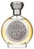 Boadicea the Victorious - Complex EDP 100ml Produktbild-Vorschau 4