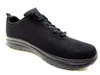 Skechers Sneakers 77125EC-BLK in Black color size 44 Voir les images du produit 74