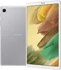 SAMSUNG Galaxy Tab A7 Lite, Tablet-PC Produktbild-Vorschau 1