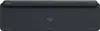 Logitech MX Keys S - Tastatur - hinterleuchtet Produktbild-Vorschau 8