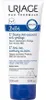Uriage Bébé 1st Anti-Itch Soothing Oil Balm łagodząca Podgląd zdjęcia produktu 7