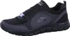 Chaussures Skechers 232699BBK Voir les images du produit 11