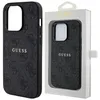 Guess GUHMP12MG4GFRK iPhone 12/12 Pro Black hardcase 4G Produktbild-Vorschau 9