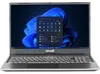 Terra Mobile 1500P R5-7430U W11 Produktbild-Vorschau 1