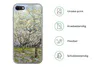MuchoWow® Handyhülle Schutzhülle Hülle für iPhone SE 2020 Produktbild-Vorschau 7