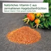 AniForte Hagebuttenpulver für Hunde & Katzen 500g – 100% Produktbild-Vorschau 2