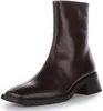 Vagabond 5217-201-35 Blanca - Damen Stiefelette - Produktbild-Vorschau 12