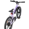 VTT électrique pour enfants Hiland, 20 pouces, avec moteur Voir les images du produit 10