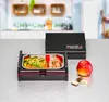 Beheizbare Lunch Box HB 100 HeatsBox®, 2 integrierte Produktbild-Vorschau 2