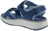 Joya Damen Sandale KOMODO BLUE blau Größe EUR 40 Produktbild-Vorschau 20