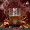 Lattafa Khamrah Dukhan Eau de Parfum 100ml Produktbild-Vorschau 8