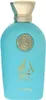Riiffs Shanaya Eau De Parfum 100 ml (woman) Produktbild-Vorschau 5