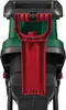 PARKSIDE® Elektro-Messerhäcksler »PMH 2400 C3«, geeignet Produktbild-Vorschau 6