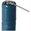 Reservebatterij geschikt voor Sanyo N-50SB3, 110mAh Productafbeelding-voorbeeld 2