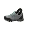Scarpa Damen Outdoorschuhe Mojito Trail GTX 26781-37.5, Produktbild-Vorschau 20