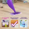 Náhradní utěrky Swiffer Wetjet Náhled obrázku produktu 2