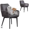 2er Set Marbella Rope Produktbild-Vorschau 1