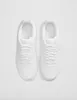 Nike Court Vision Low NN DH2987-100, Sneaker, Herren, Weiß, Produktbild-Vorschau 28